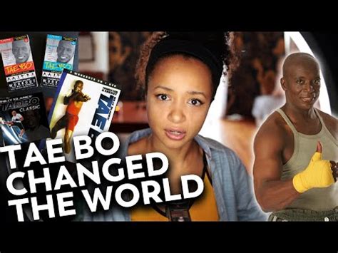 tae bo disadvantages|Benefits of Tae Bo: A Highly Effective Workout .